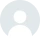 avatar-user